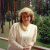Елена Андреева