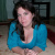 Екатерина Сивкова