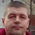 Станислав Емелин