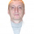 Сергей Зачиняев
