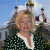 Нина Пантюхина (Плаксина.)