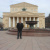 Владимир Костроминов