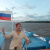Любовь Блощиневич