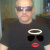 Валерий Дроздов