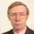 Кирилл Войнов Войнов, Кирилл Николаеви