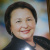 Maria CHeltuitor