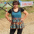Ирина Шестакова