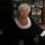 Meri Timoshenko (Микова)