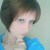 Светлана Шитова