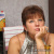 Елена С
