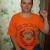 Юрий Бакулин