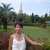 Светлана Куликова