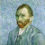 Евгений Цветков