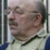 Владимир Евтеев