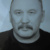 андрей лоппатин