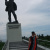 Виктория Гусарова (Бородина)