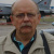 Валерий Евстафьев