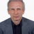 Valeriy Makashov