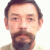 Alexei Ivanovich Glazov