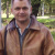valis rugtajs