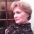 Ирина Соколова (Рушева)