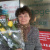 Екатерина Серебренникова (Горбачёва)