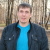 Дмитрий Хозяшев