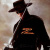 ZORRO