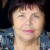 ВЕРА Степнова (Мирошниченко.)