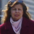 Елена Волкова