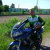 Vadim Litvinov
