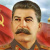 Эллочка Одесская