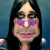 Ozzy Osbourne