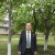 Владимир Краснов
