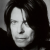 Vasya DuBow
