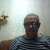 Василий Волков