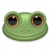 Надежда