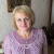 Natalya Obozovskaya