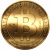 Биткойн