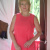 Елена Ульянова