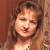 Елена Кузина