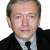 Sergey Bayazitov