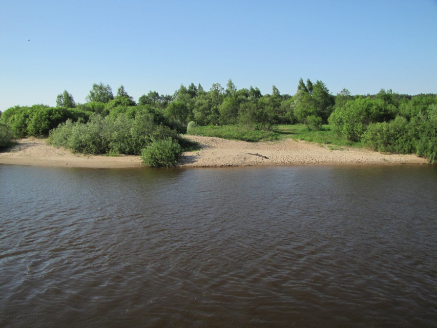 клев жиздра клев жиздра