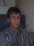 Evgeny Sevostyanov