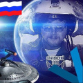 Алексей Владимирович Баранов