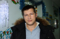 Проза ру иван зиборов Проза ру иван зиборов