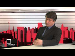 Московские инновации. Энергоэффективные технологии Московские инновации. Энергоэффективные технологии