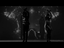 Весна - Состою Из Тебя Весна - Состою Из Тебя