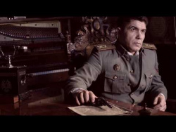 Аппассионата - Александр Пахмутов Аппассионата - Александр Пахмутов