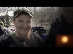 Моторола - вечная память Герою Донбасса Моторола - вечная память Герою Донбасса